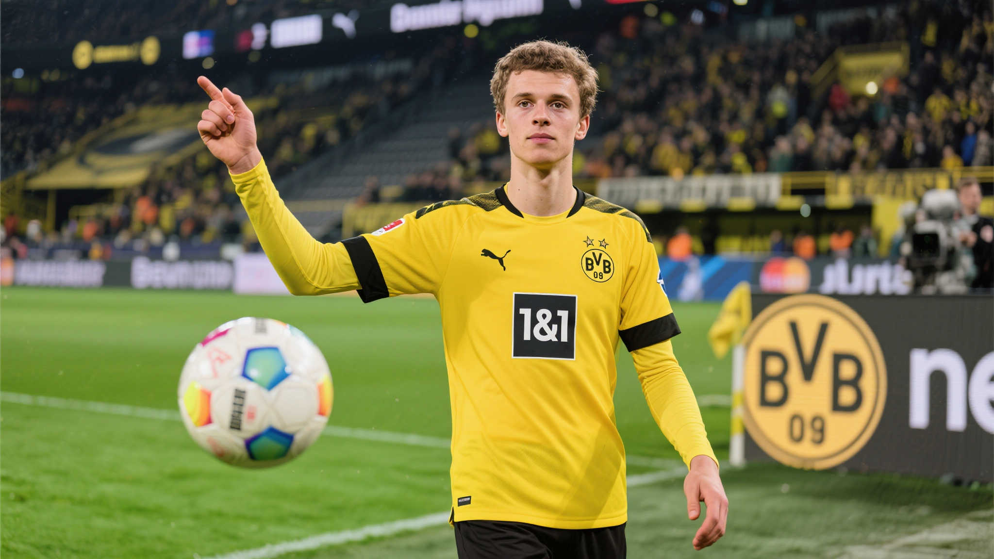 爱游戏体育概况简介