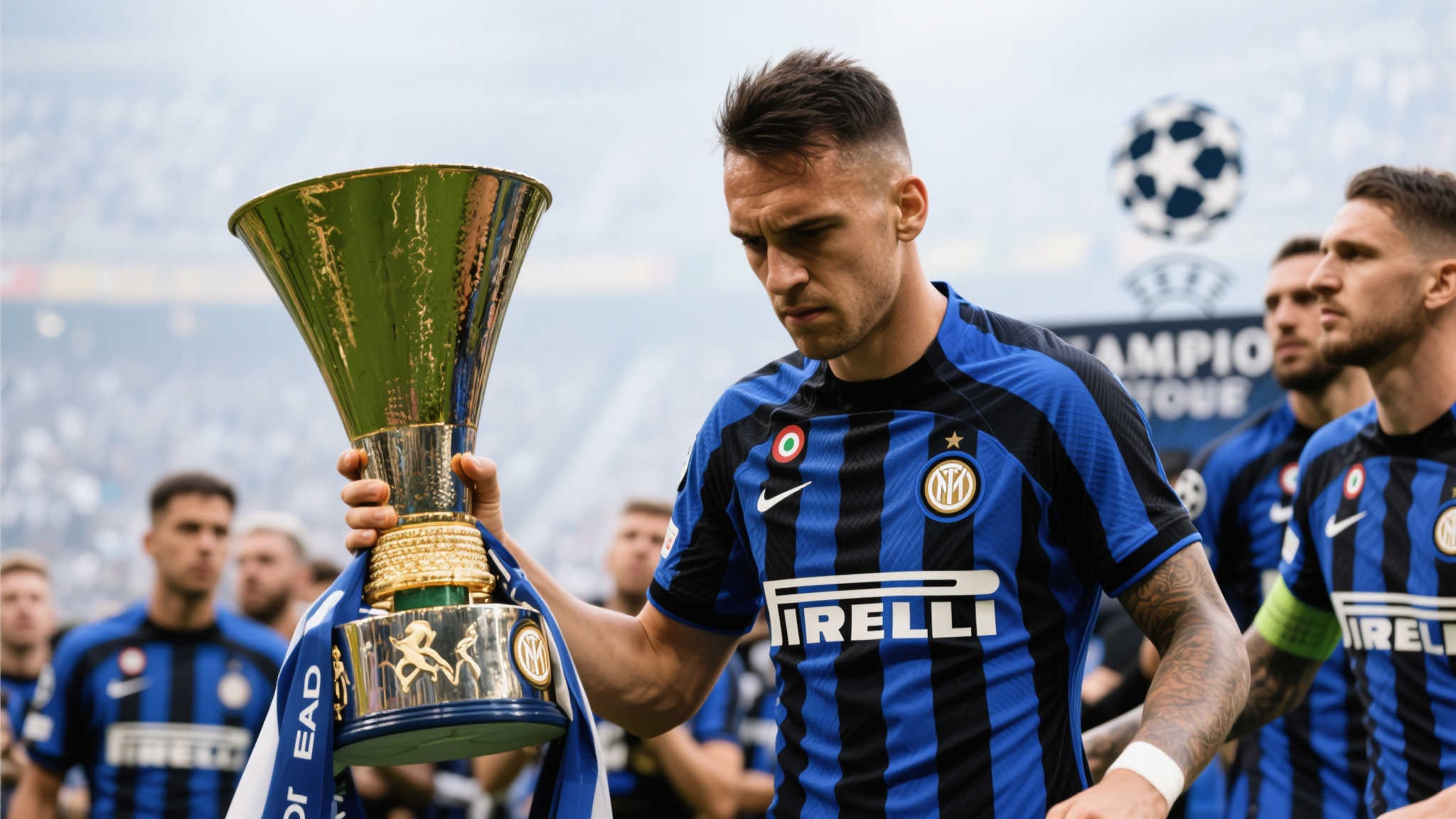 爱游戏体育简介