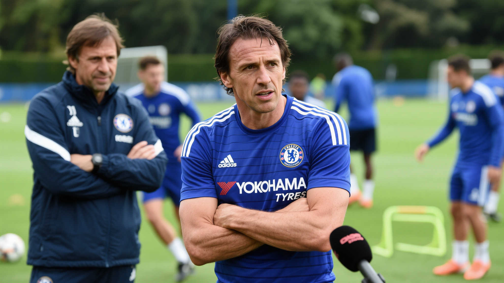 爱游戏体育简介