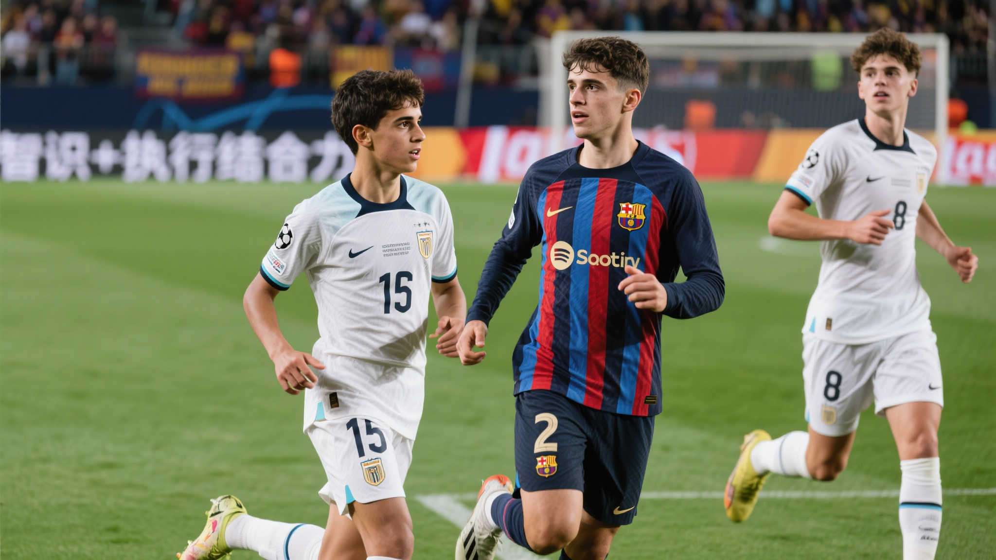 爱游戏体育平台